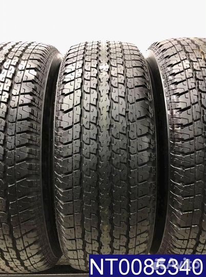 Bridgestone Dueler H/T D840 265/65 R17 97U
