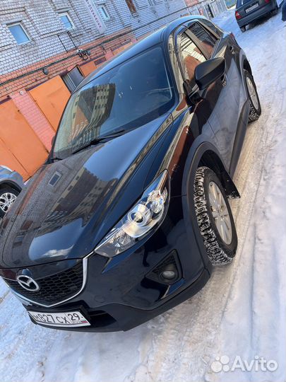 Автопокраска