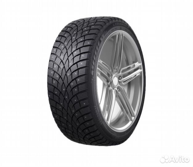 Triangle IcelynX TI501 245/45 R18 98T