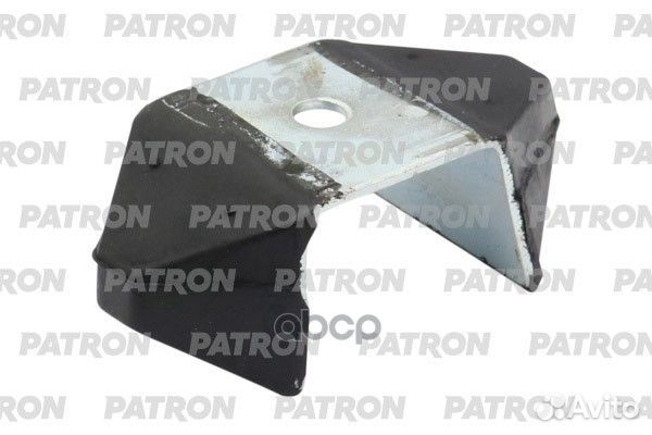 Опора двигателя Citroen Xantia 1.6/1.8/ZX/Xsara