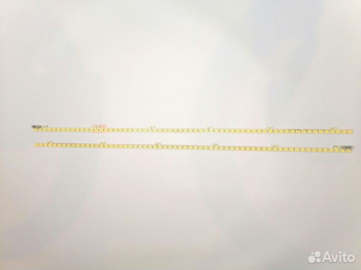 Подсветка Samsung ue40d5000pw