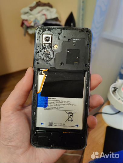 Tecno Pova 4 pro 8 256