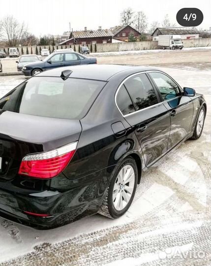 Жидкое стекло