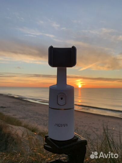 Штатив для телефона,smart-штатив,умный штатив