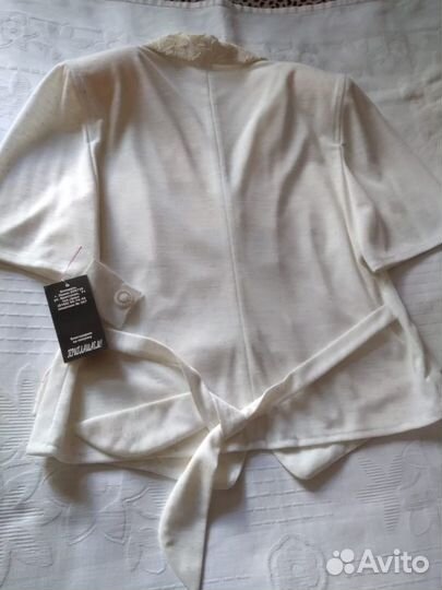 Костюм женский