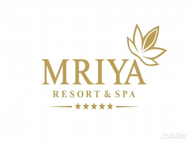 Хостес пляжа на сезон (г. Ялта)