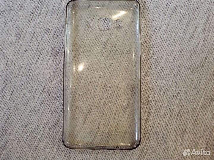 Чехол на samsung galaxy s8