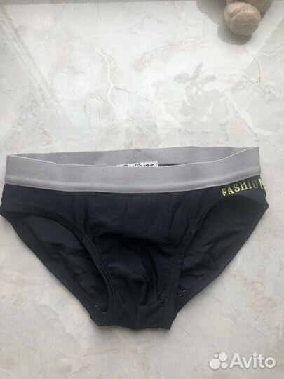 Плавки gulliver 92