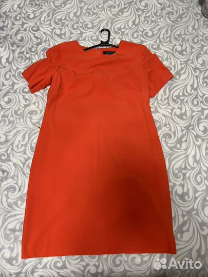 Женские вещи пакетом 44