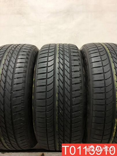 Goodyear Eagle F1 Asymmetric SUV 4x4 275/45 R21 110W