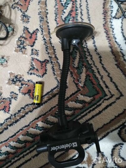 Держатель для телефона