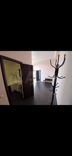 3-к. квартира, 67 м², 3/4 эт.