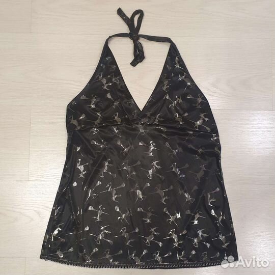 Костюмы/реквизит для Halloween, мероприятий