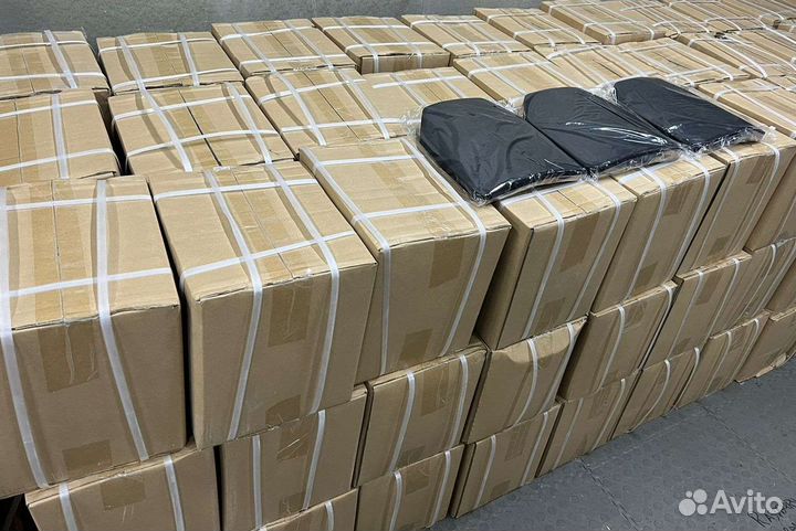 Бронеплиты бронежилет