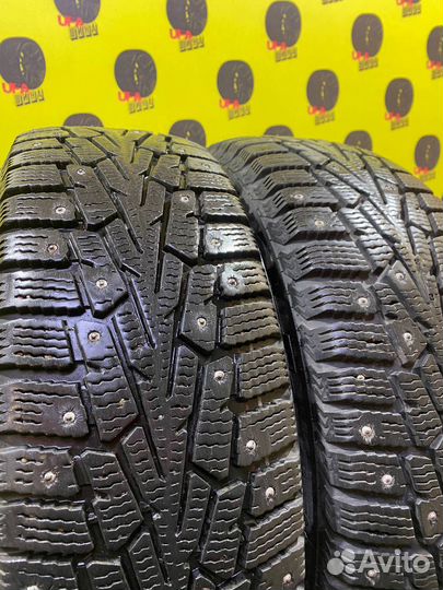Cordiant Snow Cross 185/60 R15