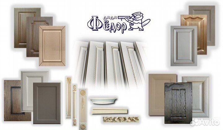 Оператор станка чпу/ работа без опыта