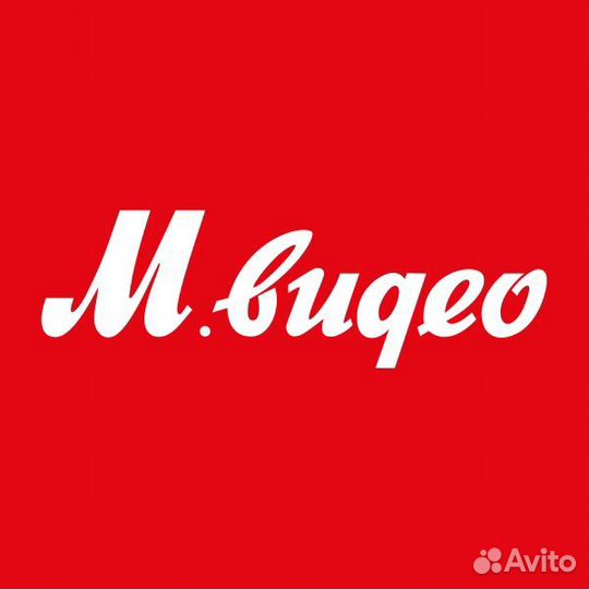 Бонусы мвидео