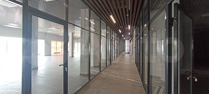 Свободного назначения, 5745 м²