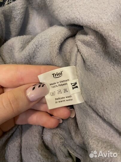 Одежда для собак