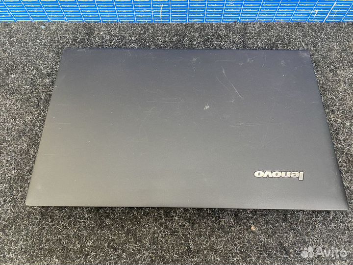 Lenovo B590 15.6