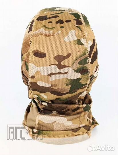 Балаклава wsat