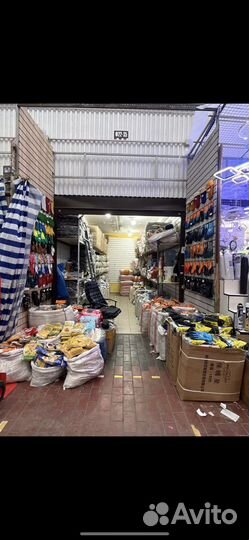 Перчатки строительные и рабочие