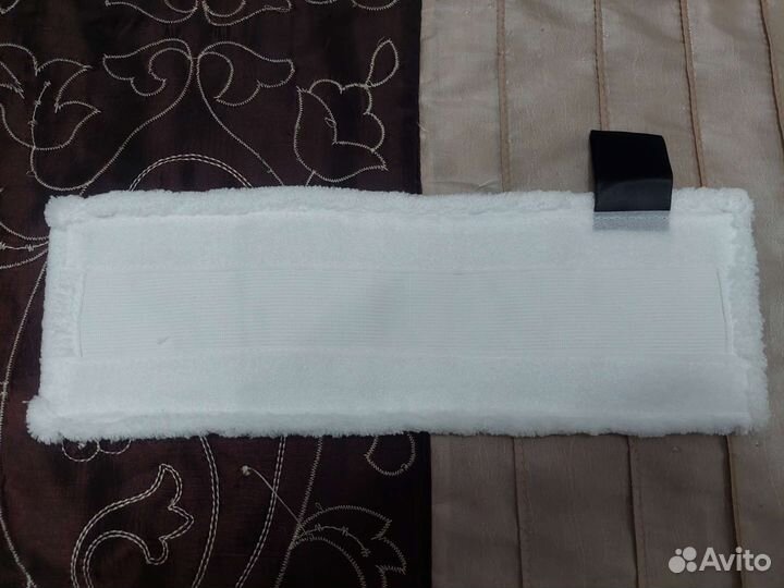 Продам салфетки, тряпки для karcher