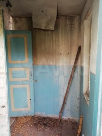 Продам помещение свободного назначения, 33.28 м²