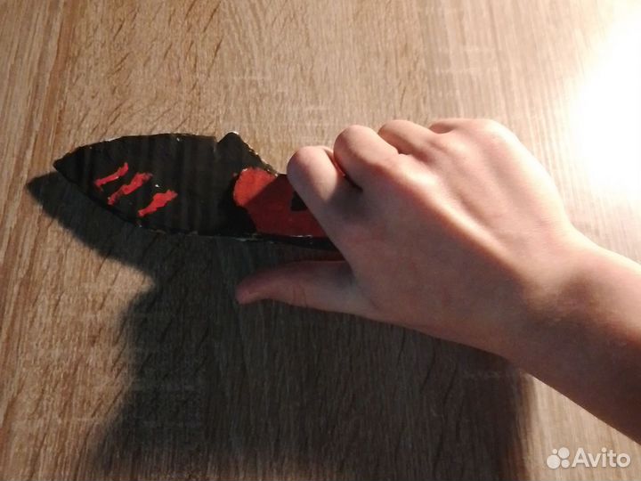 Колекционирование