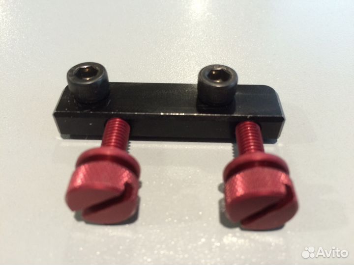 Zacuto быстросъемная площадка, Zacuto hdmi Cable