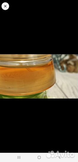 Oriflame volare первый выпуск. Бельгия