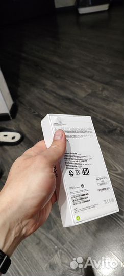 iPhone 14, 128 гб, цвет midnight, 2 sim