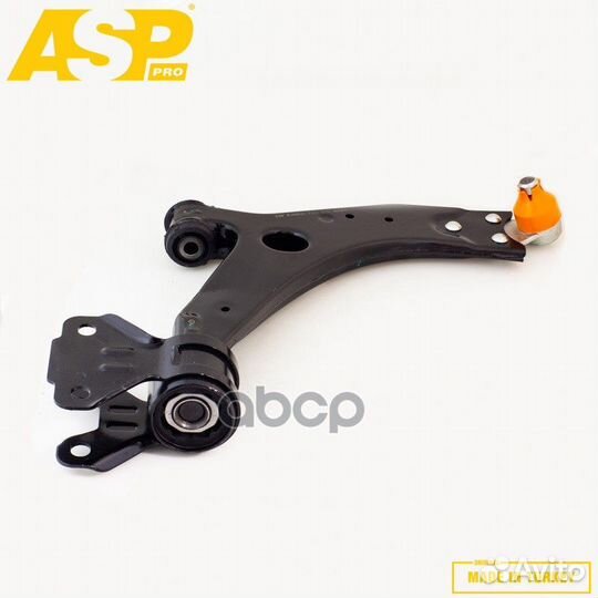 Рычаг передний правый RJ60025 ASP