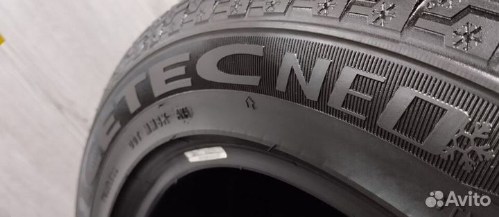 Kenda IceTec Neo KR36 205/55 R16
