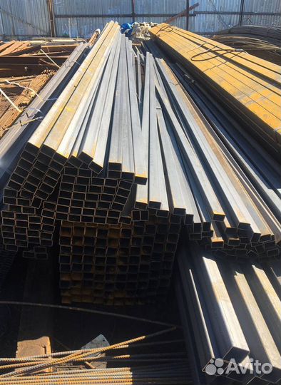 Арматура 12 а500с ГОСТ оптом розница