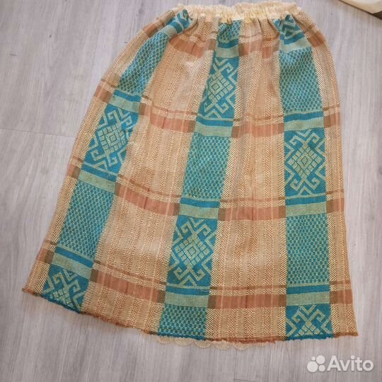 Костюм Кикиморы Бабы Яги Продажа