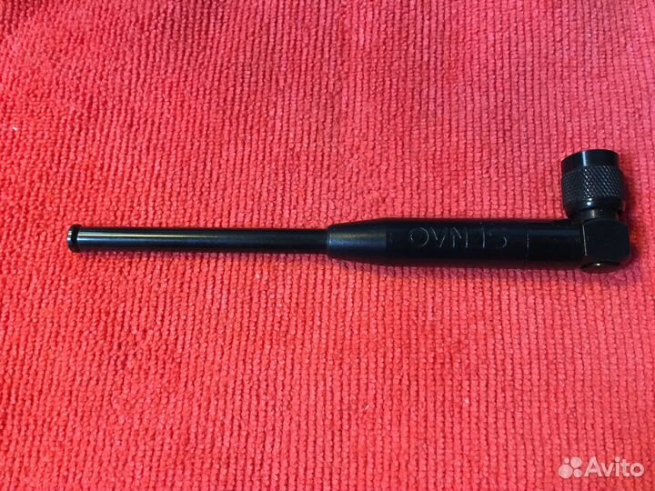 Антенна для трубок Harvest, senao и др