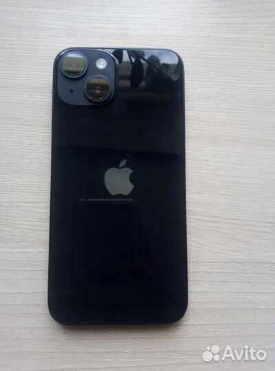 iPhone 14, 128 ГБ