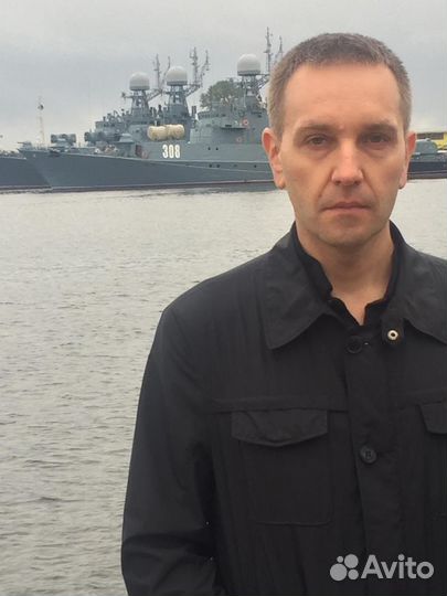 Бригада по монтажу слаботочных систем с опытом 19