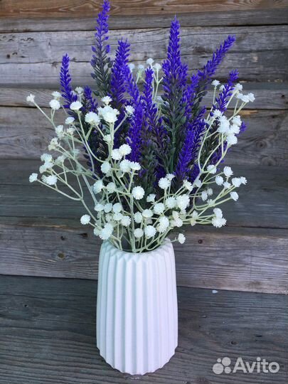 Ваза для цветов,кашпо