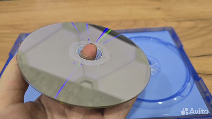 The amazing spider man 2 PS4