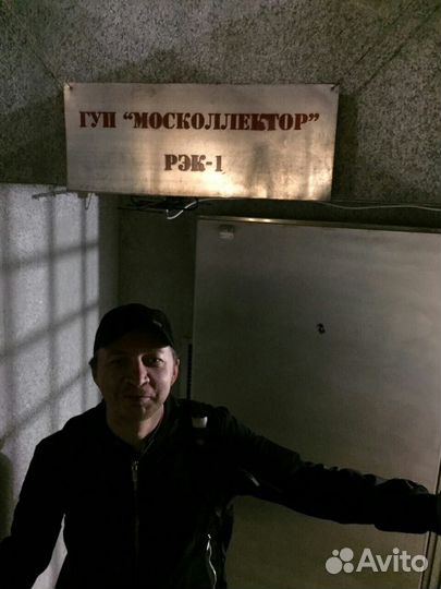 Грузчик с ежедневной оплатой на переезды