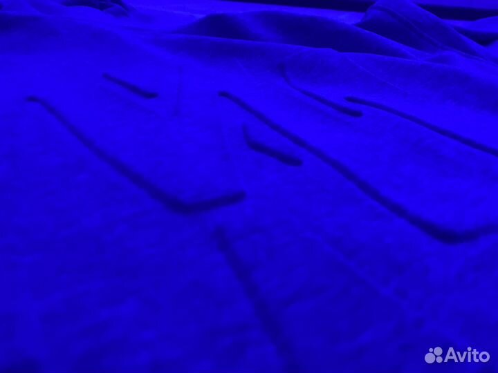 Худди Marcelo Miracles new