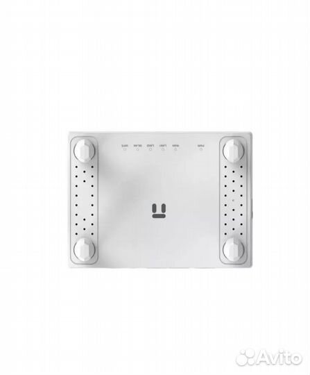 Wifi роутер 4g модем