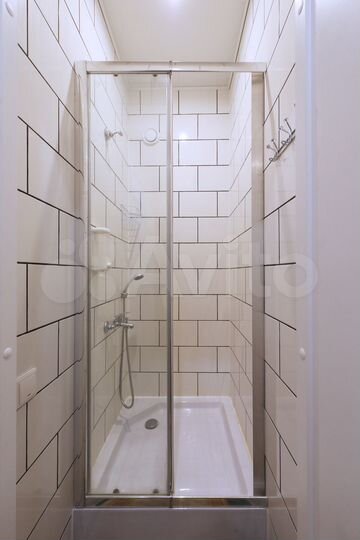 Комната 12 м², 2/6 эт.