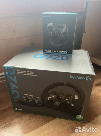 Симрейсинг