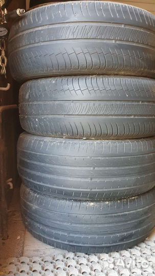 Michelin Energy Saver 215/60 R16