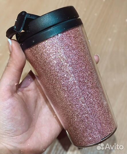 Термокружка «Tezenis»