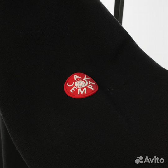 Зип Худи Cav Empt