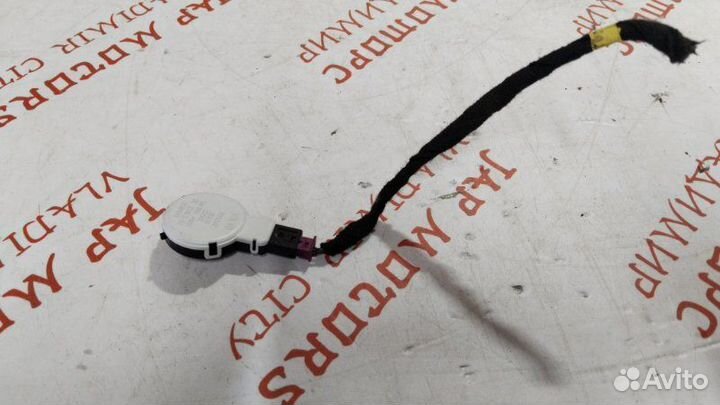 Датчик дождя Volvo V40 хетчбек B5204T9 2014